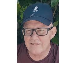 Denis Green Obituary (2023)