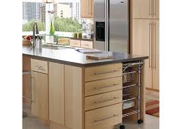 Echelon Cabinetry And Advanta Cabinets Kitchen Bath Business