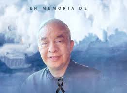 Nota De Duelo Informamos a la poblacion de San José el Rodeo el sensible  fallecimiento del Doctor Hanry Noel Escobar Alfaro. Nuestras muestras de  condolencias a la profesora Sulay Eunice Escobar Villatoro,