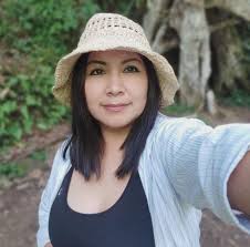 Clarisa Ore Martinez