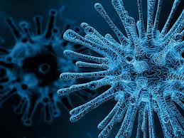 Its pipeline are used for the following therapy areas: Astrazeneca Plc Nyse Azn Alexion Pharmaceuticals Inc Nasdaq Alxn Premarket Prep Stock Of The Day Astrazeneca Benzinga