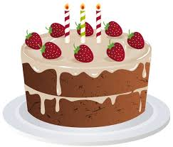 Birthday Cake Png Images Free Download Birthday Cake Transparent Png Clip Art Image Birthday Cake Clip Art Colorful Birthday Cake Image Birthday Cake
