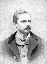 People Search for Brownlee, Newton Calvin