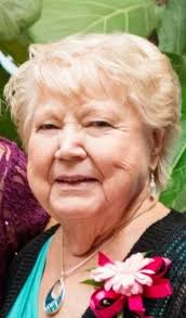 Obituaries in Madison, WI