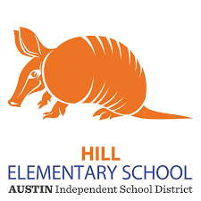 Hill Elementary School Austin Isd