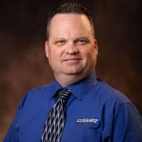 David Todd Email & Phone Number