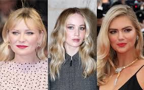 I Hate Suzie: how a celebrity nudes hack has haunted Hollywood for years