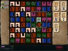 Nancy drew is a great mystery game for children and adults alike. Nancy Drew Dossier Resorting To Danger Game Download And Play Free Version