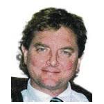 Eric Heimer Obituary