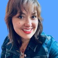 Sarah Long, CLC, CSC