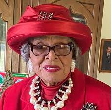 Search Dorothy Hicks Obituaries and Funeral Services