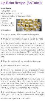 Pin By Tracey Hensen On Essential Oils Lip Balm Recipes Lanolin Lip Balm The Balm
