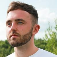 10+ "Joseph Toon" profiles