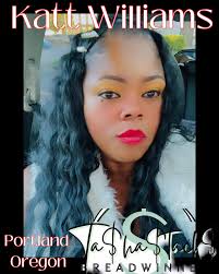 Street Talk Radio Show