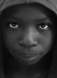 Dave Stroud Photographer Profile