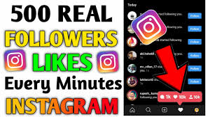 If you're using android, i would recommend you ahasave instagram downloader. Auto Followers App Download Get Real Likes And Followers For Free