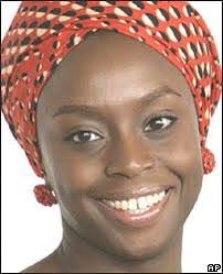 Frieda Matthews's Instagram, Twitter & Facebook