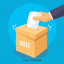 Para ubicar tu casilla también puedes disponer de tu celular o hacer una llamada a inetel: Imagenes De Voto Vectores Fotos De Stock Y Psd Gratuitos