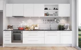Country ve modern mutfakların başat rengi beyaz, bu sene akrilik parlak. Cam Kapakli Mutfak Dolabi Modelleri Sm Saglam Mobilya
