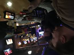 We can't be sure how it will compare to a tablet experience (the. How Does Nintendo Switch Actually Stack Up At A Party Ars Technica