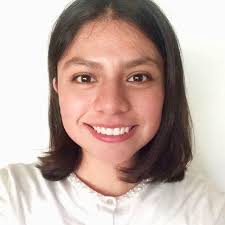 Especialistas en Colesterol en Lerma