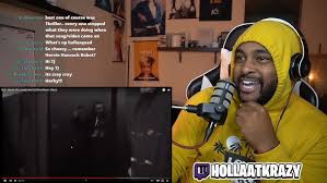 First Time hearing YES