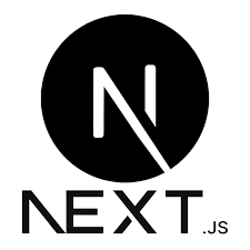 NEXT JS
