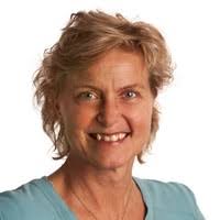 9 "Inge Ludvigsen" profiles