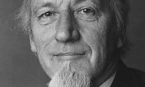 John Griffith obituary