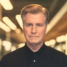 In 2018, a husband and wife pitched their business