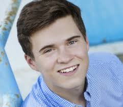 Heather Lubs (@HeatherLubs)