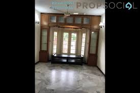 Monks lane, wadhurst, east sussex, tn5. Terrace For Rent In Usj 6 Uep Subang Jaya By Kevin Dass Propsocial