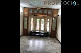 Jalan usj 1/24, usj 1, 47600 subang jaya, selangor. Teres Untuk Disewa Di Usj 6 Uep Subang Jaya Di Tepi Kevin Dass Propsocial