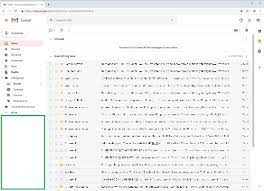 How To Get Invisible In Google Hangout