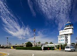 Comuna mihail kogălniceanu din județul ialomita este situată la altitudinea medie de 14 metri, având reședința în satul cu același nume. Aeroportul InternaÅ£ional Mihail KogÄƒlniceanu ConstanÅ£a AnunÈ›Äƒ Programul De VarÄƒ Al Zborurilor