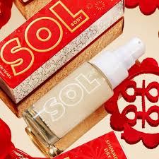 Colourpop lunar new year collection swatches. 2021 Lunar New Year Full Makeup Collection Set Colourpop