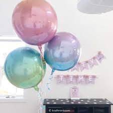 · free shipping on $35+ I Am Pusheen The Cat Party Kraft Mint Blog