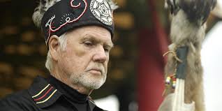 Aurora Public Library, Ontario