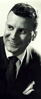 Big Band Library: Ralph Flanagan: "Prime Time"