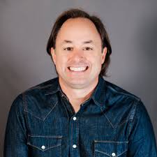 Meet our Team — Shoreline Church