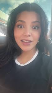 Sebastian Bach Gilmore Girls Audition