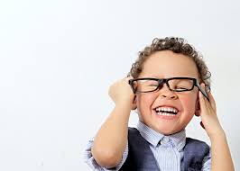 Pediatric Eye Specialists