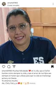 Samuel Martell (@samartell1965)