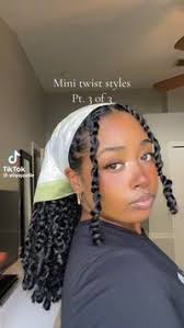 Mayme Williams (maymewilliams)