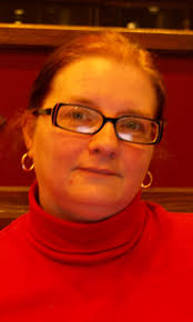 Reading Transatlantic Girlhood in the Long Nineteenth Century