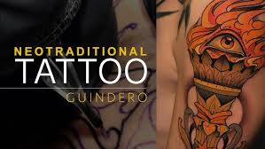 40 neo traditional owl tattoo ideas for men bird designs. 40 Neo Traditional Snake Tattoos For Men Youtube