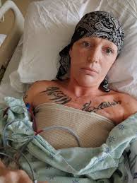 Hey guys! I had surgery back in February for a D&C and I put all my  payments