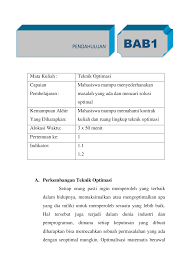 Maybe you would like to learn more about one of these? Http Eprints Umsida Ac Id 7475 1 Teknik 20optimasi 20full 20book Pdf