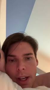 If saying or hearing Hawai’i being said “the right way” annoys you, you  should ask yourself why… #hawaii #olelohawaii