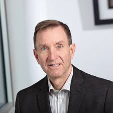 CoreCentric Solutions